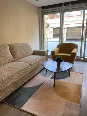 Costa Sun Apartment